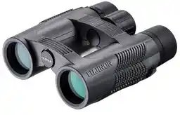 Lornetki Fujifilm Fujinon KF 8X32W-R II