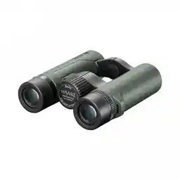 Lornetki Hawke Optics Hawke Vantage HD 8x26 zielona