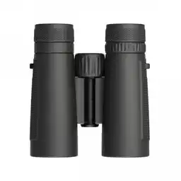 Lornetki Leupold BX-1 Marksman 10x42