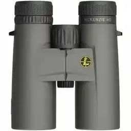 Lornetki Leupold BX-1 McKenzie HD 10x42