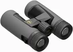 Lornetki Leupold BX-2 Alpine HD 10x42