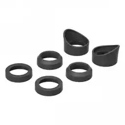 Lornetki Leupold BX-4 Pro Guide Hd 8x42mm Gen 2