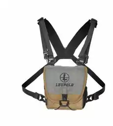 Lornetki Leupold Usa Leupold BX-1 McKenzie Hd 10x50