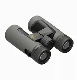 Lornetki Leupold Usa Leupold BX-2 Alpine Hd 8x42