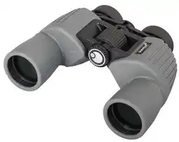 Lornetki LEVENHUK Sherman Plus 8x42