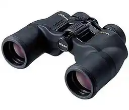Lornetki Nikon Aculon A211 8x42
