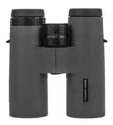 Lornetki Primary Arms GLx 10x42