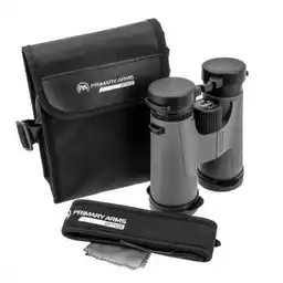 Lornetki Primary Arms SLx 10x42