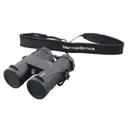Lornetki Vector Optics Forester 10x42 - SCBO-02