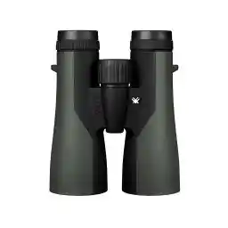 Lornetki Vortex Optics Vortex Crossfire Hd 10x50