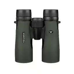 Lornetki Vortex Optics Vortex Diamondback HD 10x42 DB-215
