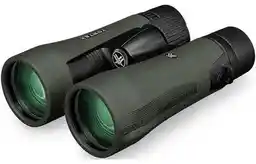 Lornetki Vortex Optics Vortex Diamondback HD 12x50 DB-217