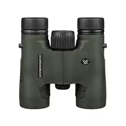 Lornetki Vortex Optics Vortex Diamondback HD 8x28 DB-210