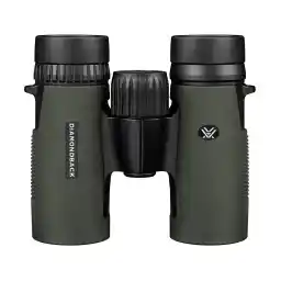 Lornetki Vortex Optics Vortex Diamondback HD 8x32 DB-212