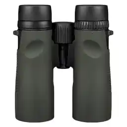 Lornetki Vortex Optics Vortex Diamondback HD 8x42 DB-214