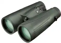 Lornetki Vortex Optics Vulture Hd 10x56 10 x 56 mm