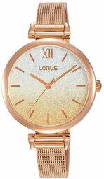 Lorus RG232QX9