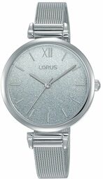 Lorus RG233QX9