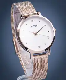 Lorus RG250PX9