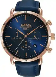 Lorus RT368HX9