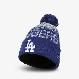 Los Angeles Dodgers czapka