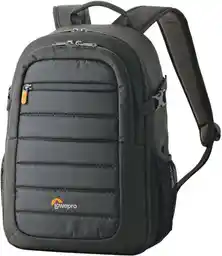 Lowepro Plecak Tahoe BP 150 Ciemnoszary