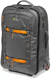 Lowepro Walizka na kółkach Whistler RL 400 AW II