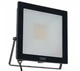 Loyal Lighting LY-FLE50 7200lm Naświetlacz