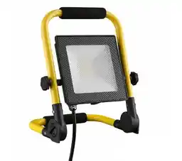 Loyal Lighting LY-LWL-C20 2800lm Naświetlacz