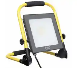 Loyal Lighting LY-LWL-C30 4250lm Naświetlacz