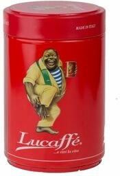 Lucaffe Classic