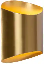 Lucide Kinkiet DILETTA 09240/01/02