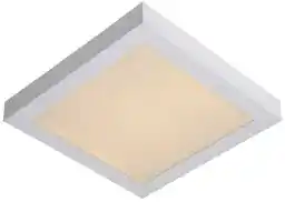 Lucide Lampa łazienkowa BRICE-LED 28117/30/31