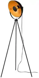Lucide Lampa podłogowa ALVARO 05730/01/30