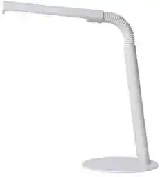 Lucide Lampa stołowa GILLY 36612/03/31