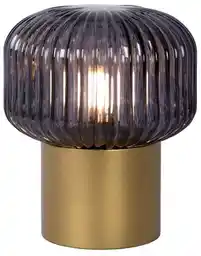 Lucide Lampa stołowa JANY 78595/01/02
