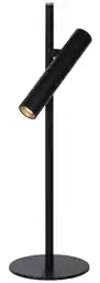 Lucide Lampa stołowa PHILON 79581/05/30
