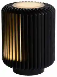 Lucide Lampa stołowa TURBIN 26500/05/30