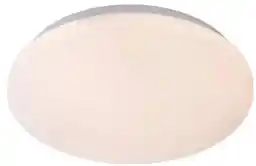 Lucide Lampa sufitowa LEDOWEOTIS 79199/32/61