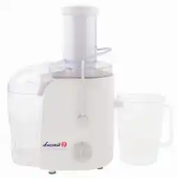 ŁUCZNIK Sokowirówka JC2018