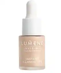 Lumene INVISIBLE ILLUMINATION rozświetlacz z serum Golden Hour 15ml