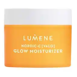 Lumene Nordic-C Valo rozświetlający krem do twarzy z witaminą C 50ml