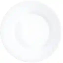 Luminarc Serwis obiadowy Trianon 18 szt.