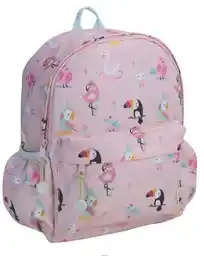 Lund London LL-Plecak dla dzieci Bird Little Lund