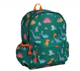 Lund London LL-Plecak dla dzieci Dino Little Lund