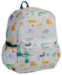 Lund London LL-Plecak dla dzieci Safari Little Lund