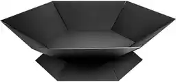 Lund Paleniska żeliwne 56CM 99705