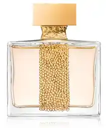 M.micallef Royal Muska Woda perfumowana 100 ml