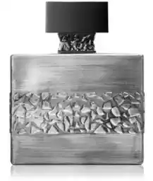 M.micallef Royal vintage Woda perfumowana 100 ml