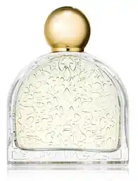 M.micallef Stories of Love Soleil Passion Woda perfumowana 100 ml